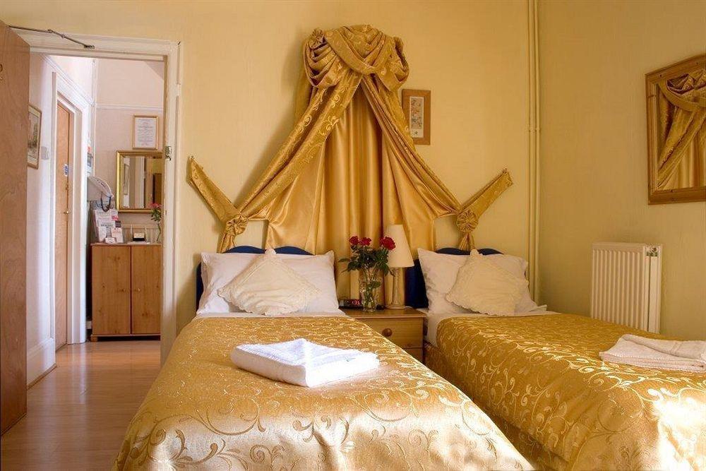 Kirkwood House Hotel เคมบริดจ์ ภายนอก รูปภาพ
