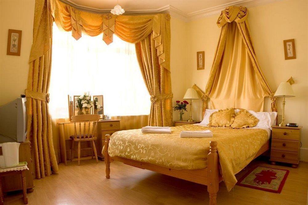 Kirkwood House Hotel เคมบริดจ์ ภายนอก รูปภาพ